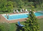 Lebinou piscine
