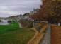 en Automne