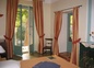 Balcony Gite