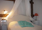 Une chambre