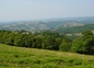 Baronnies