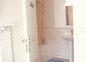 Salle des bains