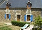 Le gîte de Kerherou