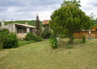 gites