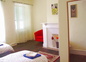 5 salle des bains
