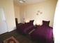 6 chambres