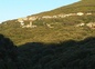 village