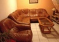le salon