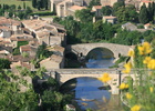 gites