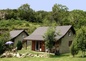 Chalet Bruyère