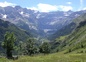 Cirque de Gavarnie