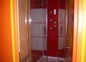 cabine douche hydromassage radio
