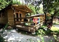 La chalets Epicéa