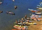 Canoés