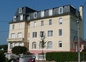 residence des bains