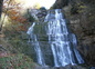 cascades du Herisson à 20mn