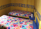chambre 3