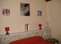 la chambre