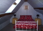 chambre parents