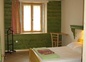 chambre lit double
