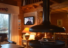 gites