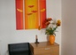 chambre déco