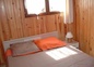 LA CHAMBRE 1