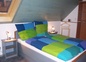 Chambre1