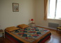chambre bouton d'or
