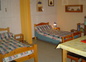 chambre enfants