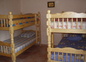 Chambre enfants