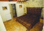 Chambre 1 gîte du Pigeonnier