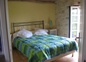 CHAMBRE DU HAUT