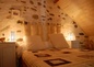 Chambre.
