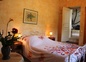 chambre Symphonie