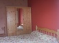 chambre RDC