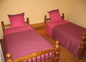 chambre N° 2