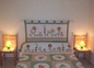 La chambre