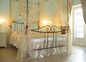 chambre nuptiale