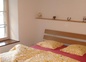 Chambre Rez