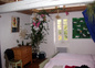 La chambre 1