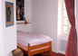 la chambre 2