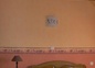 Chambre1