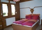 Chambre1