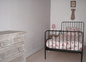 Chambre d 'enfant