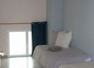 Chambre poissons