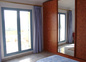 Chambre & placards