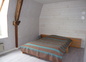 chambre parents