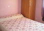 Chambre Lilas