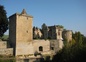 Château de Couches